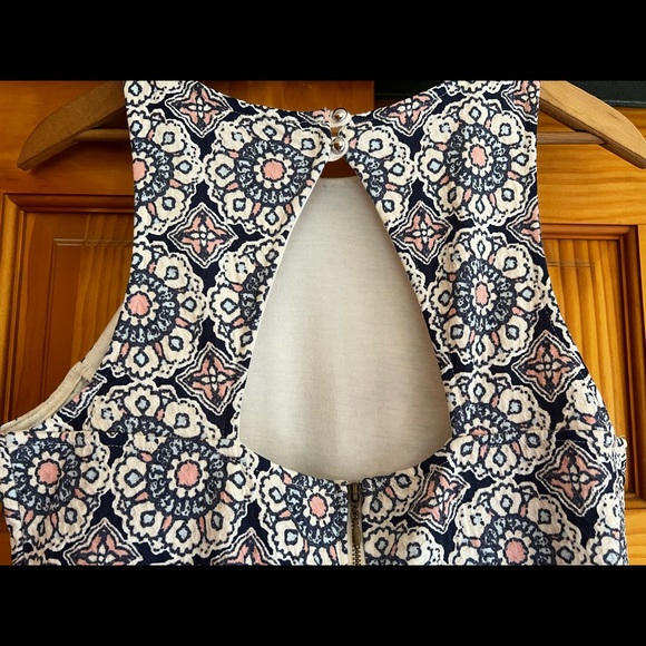 Target Sundress - Picture 6 of 7